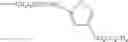 Fig. 157 - 9-substituted 8-oxoadenine compound