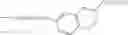 Fig. 158 - 9-substituted 8-oxoadenine compound