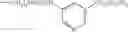 Fig. 162 - 9-substituted 8-oxoadenine compound