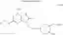 Fig. 17 - 9-substituted 8-oxoadenine compound