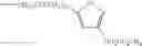 Fig. 172 - 9-substituted 8-oxoadenine compound