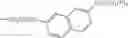 Fig. 173 - 9-substituted 8-oxoadenine compound