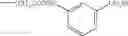 Fig. 176 - 9-substituted 8-oxoadenine compound