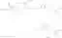Fig. 18 - 9-substituted 8-oxoadenine compound