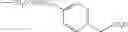 Fig. 181 - 9-substituted 8-oxoadenine compound