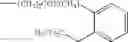 Fig. 182 - 9-substituted 8-oxoadenine compound