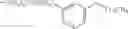 Fig. 183 - 9-substituted 8-oxoadenine compound