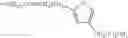 Fig. 187 - 9-substituted 8-oxoadenine compound
