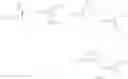 Fig. 19 - 9-substituted 8-oxoadenine compound