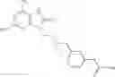 Fig. 191 - 9-substituted 8-oxoadenine compound