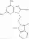 Fig. 197 - 9-substituted 8-oxoadenine compound