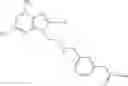 Fig. 199 - 9-substituted 8-oxoadenine compound