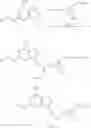 Fig. 20 - 9-substituted 8-oxoadenine compound