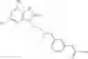 Fig. 200 - 9-substituted 8-oxoadenine compound