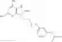 Fig. 201 - 9-substituted 8-oxoadenine compound