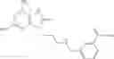 Fig. 202 - 9-substituted 8-oxoadenine compound