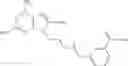 Fig. 205 - 9-substituted 8-oxoadenine compound