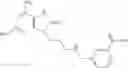 Fig. 207 - 9-substituted 8-oxoadenine compound