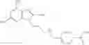 Fig. 209 - 9-substituted 8-oxoadenine compound