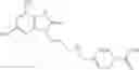 Fig. 210 - 9-substituted 8-oxoadenine compound