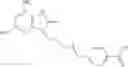 Fig. 211 - 9-substituted 8-oxoadenine compound
