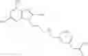 Fig. 213 - 9-substituted 8-oxoadenine compound