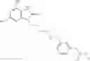 Fig. 216 - 9-substituted 8-oxoadenine compound