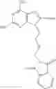 Fig. 217 - 9-substituted 8-oxoadenine compound