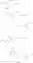 Fig. 22 - 9-substituted 8-oxoadenine compound