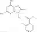Fig. 223 - 9-substituted 8-oxoadenine compound