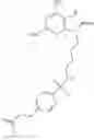 Fig. 227 - 9-substituted 8-oxoadenine compound