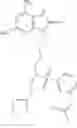 Fig. 229 - 9-substituted 8-oxoadenine compound