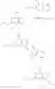 Fig. 23 - 9-substituted 8-oxoadenine compound