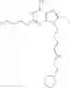 Fig. 231 - 9-substituted 8-oxoadenine compound