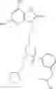 Fig. 233 - 9-substituted 8-oxoadenine compound