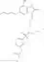 Fig. 236 - 9-substituted 8-oxoadenine compound