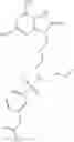 Fig. 237 - 9-substituted 8-oxoadenine compound