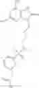 Fig. 239 - 9-substituted 8-oxoadenine compound