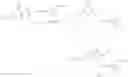Fig. 24 - 9-substituted 8-oxoadenine compound
