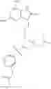 Fig. 240 - 9-substituted 8-oxoadenine compound