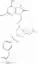 Fig. 241 - 9-substituted 8-oxoadenine compound