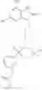 Fig. 243 - 9-substituted 8-oxoadenine compound