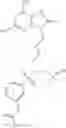 Fig. 244 - 9-substituted 8-oxoadenine compound
