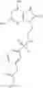 Fig. 245 - 9-substituted 8-oxoadenine compound