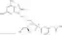 Fig. 247 - 9-substituted 8-oxoadenine compound
