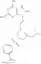 Fig. 248 - 9-substituted 8-oxoadenine compound