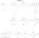 Fig. 25 - 9-substituted 8-oxoadenine compound