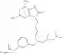 Fig. 252 - 9-substituted 8-oxoadenine compound