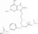 Fig. 253 - 9-substituted 8-oxoadenine compound