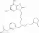 Fig. 255 - 9-substituted 8-oxoadenine compound